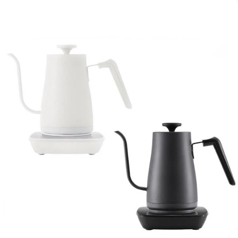 【YAMAZEN 】YKG-C800TW 溫控電熱壺(黑)+YAS-YAS-A23TW 循環扇 歷史價格詳細信息