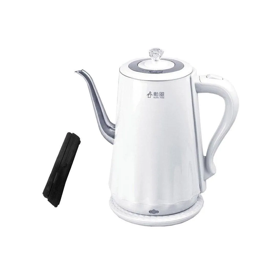 勳風 18吋DC直流負離子循環吸頂扇 HF-1899 (輕鋼架專用) 歷史價格詳細信息