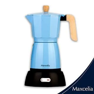 Maxcelia 瑪莎利亞｜變速窈窕棒五貼心全配組｜MX-0240AHM 歷史價格詳細信息