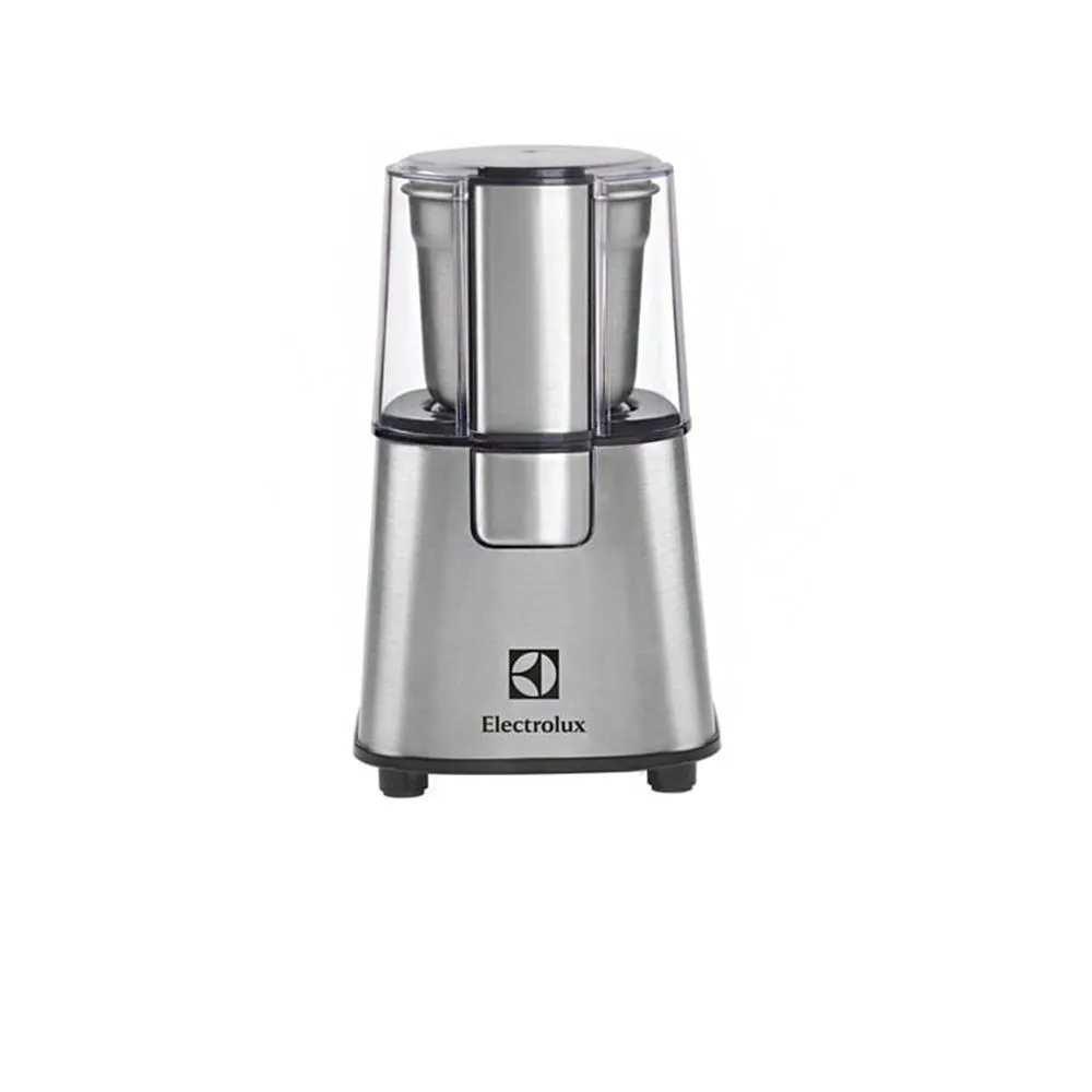 [歐克斯電腦] AMD Phenom X4 9550 AM2+ 四核 (HD9550WCJ4BGH) 歷史價格詳細信息