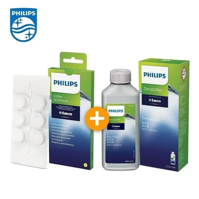 【Philips 飛利浦】咖啡油脂清潔錠雙入組(CA6704/10) 歷史價格詳細信息