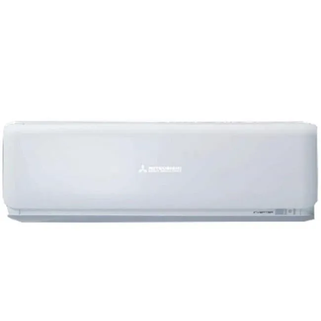 三菱重工【DXK50ZST-W】變頻冷暖分離式冷氣內機 歷史價格詳細信息