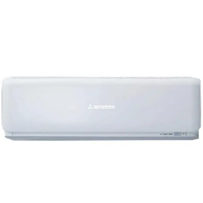 三菱重工《變頻冷暖》分離式冷氣 DXK80ZRT2-W/DXC80ZRT2-W (適用13坪) 歷史價格詳細信息