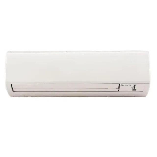 冰點【FI-101HSA/FU-101HSA】變頻壁掛一對一分離式冷氣(冷暖型)1級 (標準安裝) 大型配送 歷史價格詳細信息