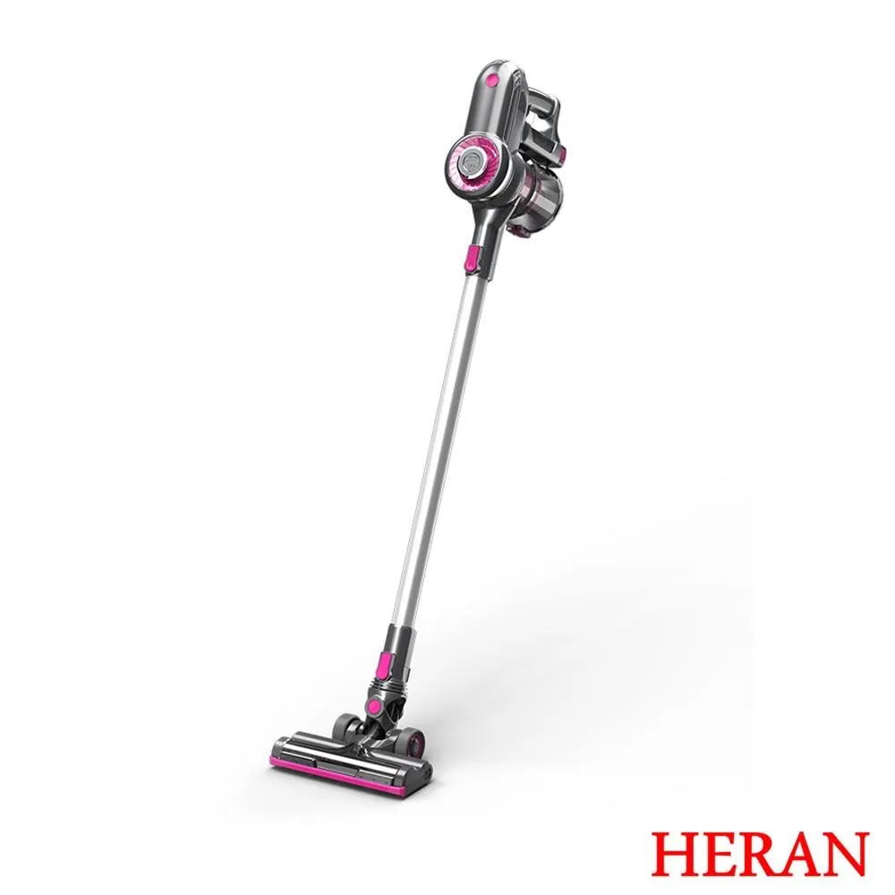 特賣- 旋律風車假兩件皮衣男秋季休閑寬松韓版潮流連帽夾克外套新款 歷史價格詳細信息