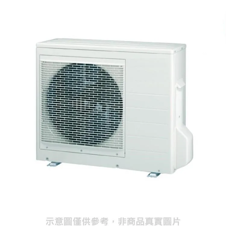 國際1對1冷暖變頻2.5噸~9成新~ 歷史價格詳細信息