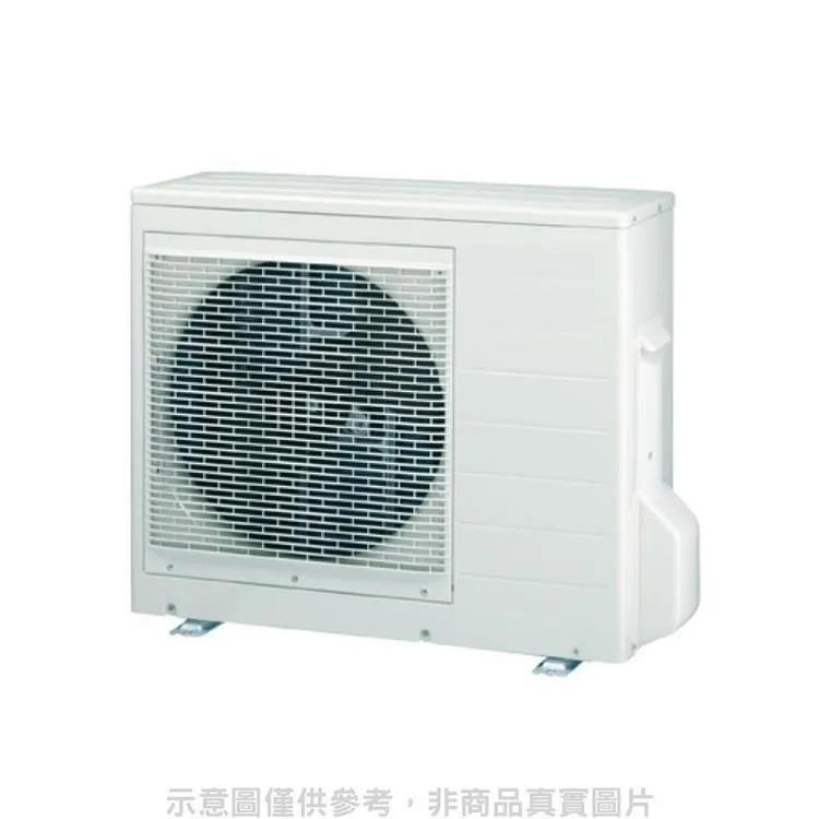 日立冷氣1對4(RAM-108NB)組合價另售國際1對4(CU-4J100HA2)大金4MXS100KVLT 歷史價格詳細信息