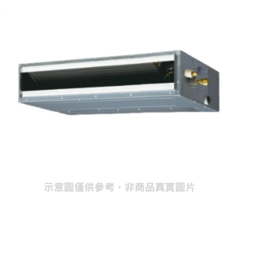 Panasonic國際牌【CS-J36BDA2/CU-LJ36BCA2】變頻吊隱式分離式冷氣 歷史價格詳細信息