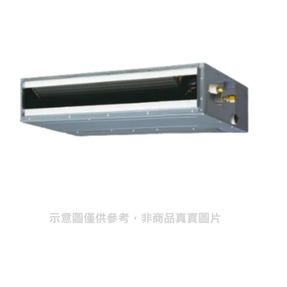 Panasonic國際牌【CS-J40BDA2】變頻吊隱式分離式冷氣內機6坪 歷史價格詳細信息