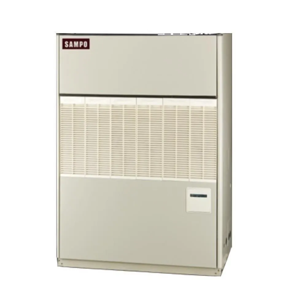 APF 鸚鵡玩具/企鵝/小鳥 小型鸚鵡玩具 歷史價格詳細信息