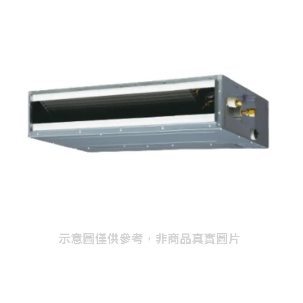 Panasonic國際牌6坪內冷暖變頻分離式冷氣 CS-K36FA2/CU-K36FHA2 歷史價格詳細信息