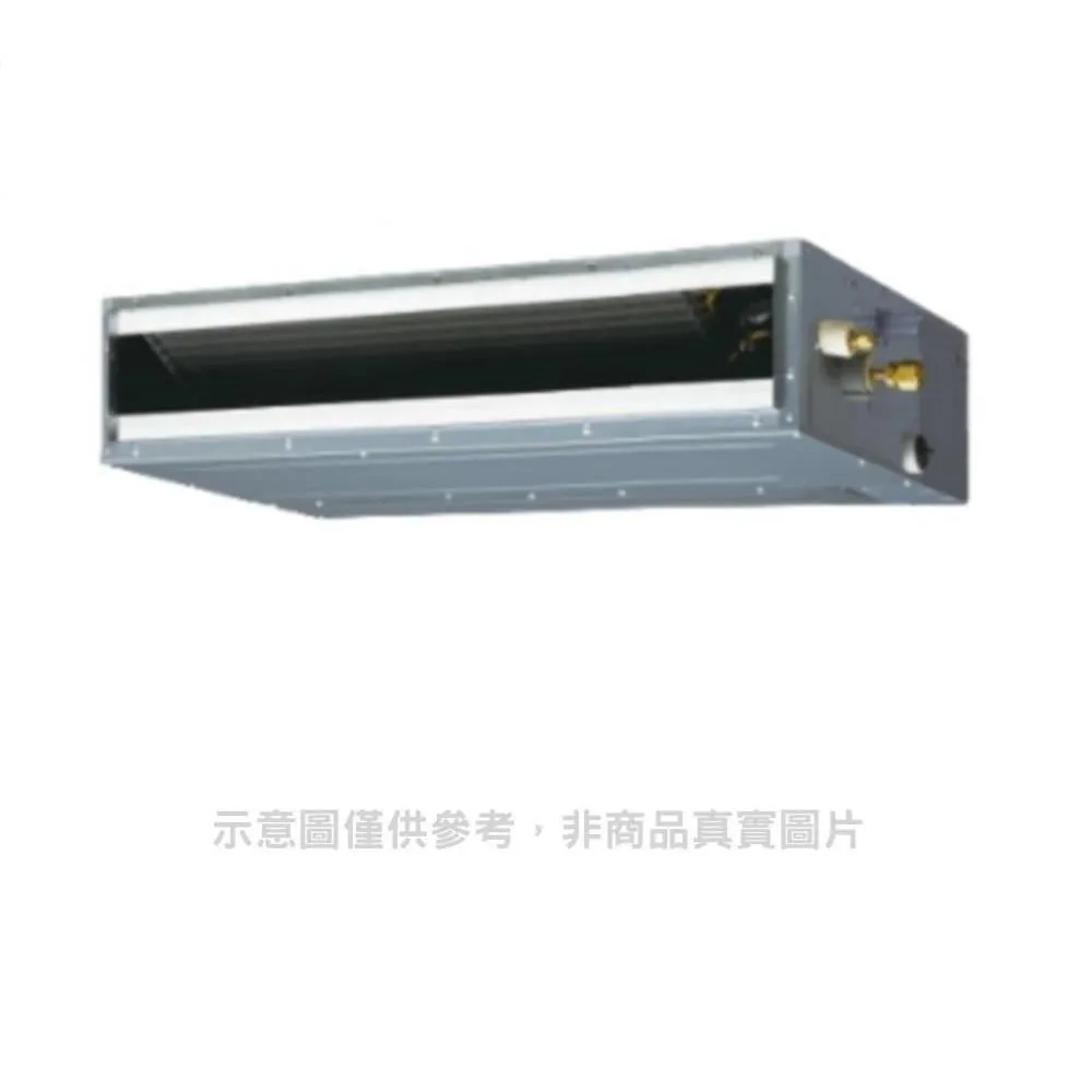 Panasonic國際牌【CS-J40BDA2】變頻吊隱式分離式冷氣內機6坪 歷史價格詳細信息