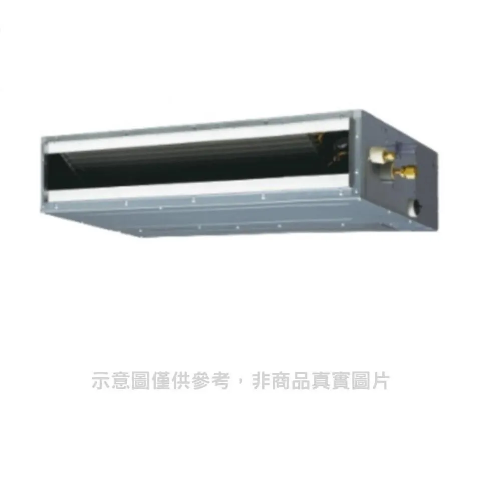 Panasonic國際牌【CS-J36BDA2/CU-LJ36BCA2】變頻吊隱式分離式冷氣 歷史價格詳細信息