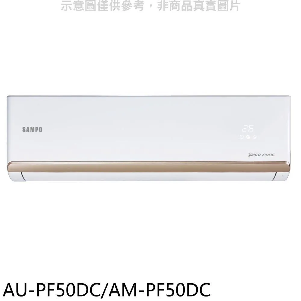 聲寶【AU-QC140D/CH-QC140D】變頻吊隱式分離式冷氣 歷史價格詳細信息