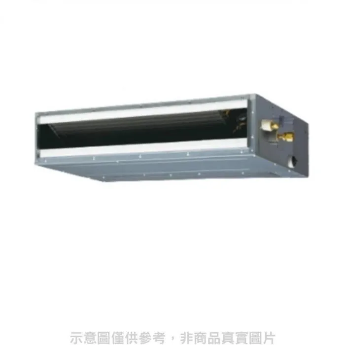 Panasonic 國際牌 CS/CU-LJ63BCA2 5418K R32 變頻冷氣 分離式 1對1 9-10坪 歷史價格詳細信息