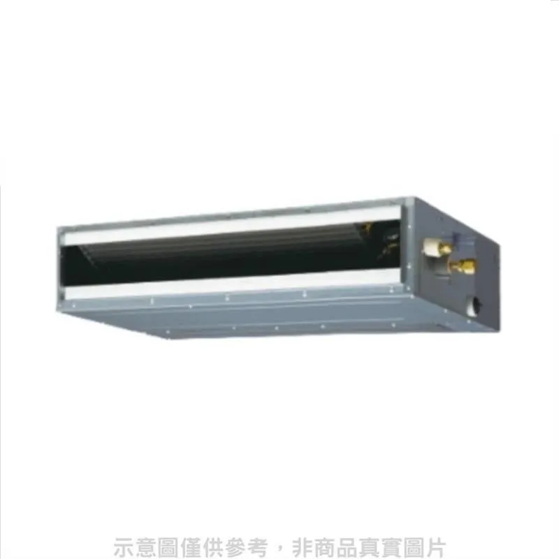 Panasonic國際牌【CS-J40BDA2】變頻吊隱式分離式冷氣內機6坪 歷史價格詳細信息