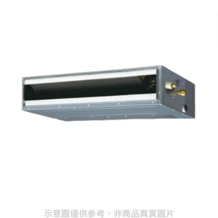 Panasonic 國際牌【CS-LJ22BA2/CU-LJ22BCA2】變頻分離式冷氣 歷史價格詳細信息