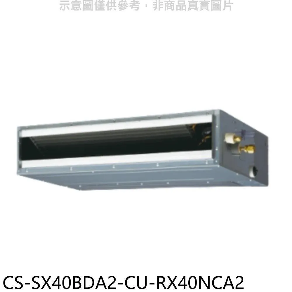 Panasonic國際牌【CS-SX110BDA2/CU-LJ110BCA2】變頻薄型吊隱式分離式冷氣 歷史價格詳細信息