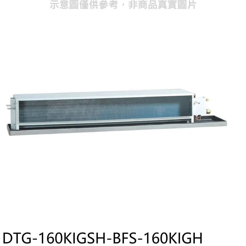 華菱【DTG-110KIGSH-BF-110KIGH】變頻負壓式吊隱式分離式冷氣(含標準安裝) 歷史價格詳細信息