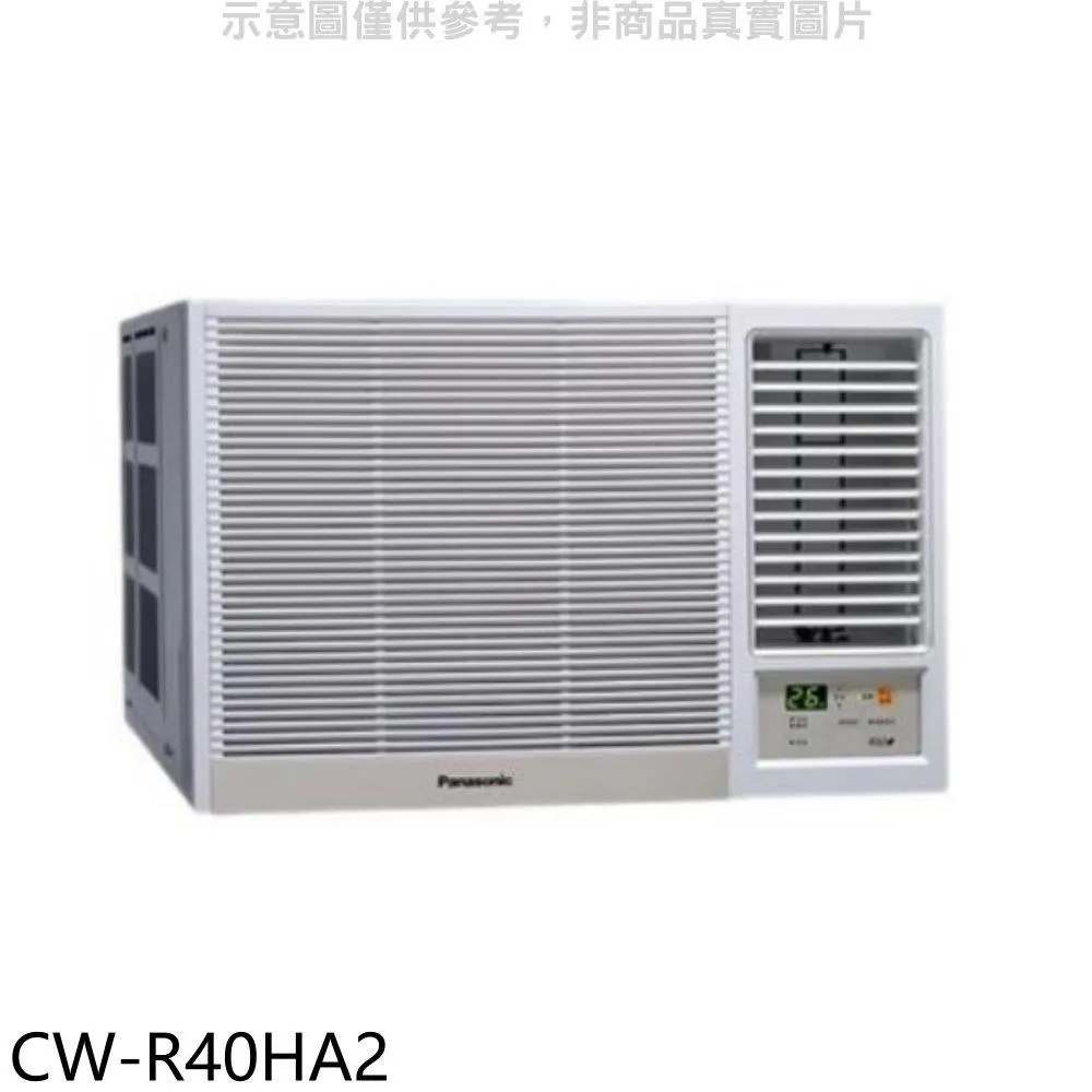 Panasonic國際牌CW-R28S2定頻冷專右吹窗型冷 基本安裝 歷史價格詳細信息