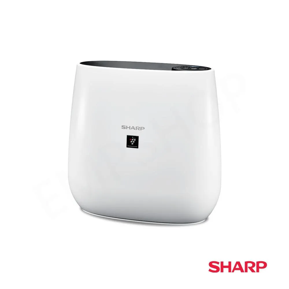 特賣【夏普SHAPP】 12坪AIoT智慧水活力空氣清淨機 KC-JH51T-W 歷史價格詳細信息