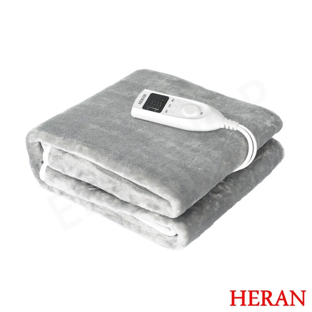 熱賣HERLAN禾聯冷氣遙控器適用YKR-L/291E RMTS0035 RMTS0049A R51M/E RMTS00 歷史價格詳細信息