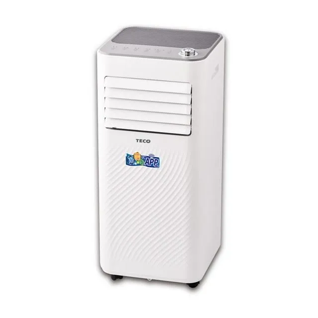 TECO 東元智能電動牙刷刷頭(通用型) BPH-TB01-1兩入裝+BPHTB01-2單入裝 歷史價格詳細信息