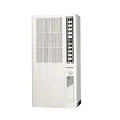 SAMPO聲寶  AT-PC122    3-5坪 定頻直立式冷氣 歷史價格詳細信息