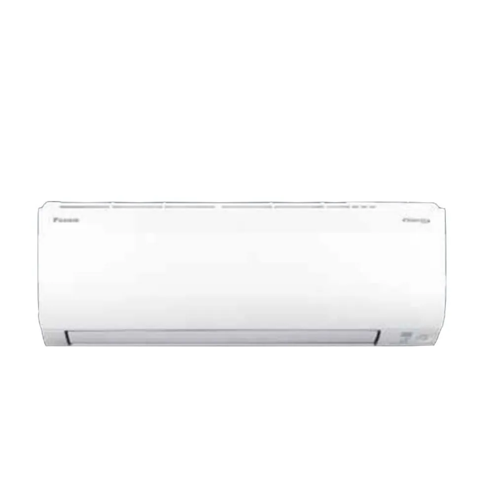 大金 變頻冷暖大關分離式冷氣 14坪 RXV90SVLT/FTXV90SVLT 贈全聯500禮卷 大型配送 歷史價格詳細信息