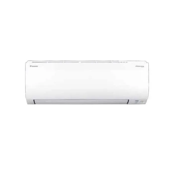 大金 變頻冷暖大關分離式冷氣 14坪 RXV90SVLT/FTXV90SVLT 贈全聯500禮卷 大型配送 歷史價格詳細信息