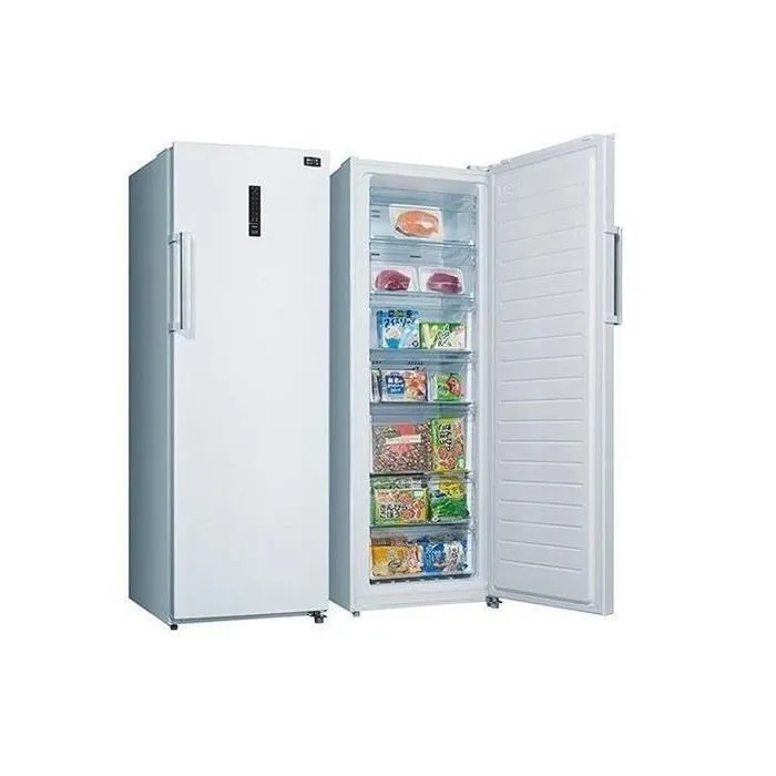 【SANLUX 台灣三洋】直立式181公升冷凍櫃(SCR-181AE) 歷史價格詳細信息