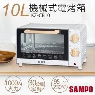 【聲寶SAMPO】1.0L日式蒸煮美食鍋 KQ-YA10D 歷史價格詳細信息