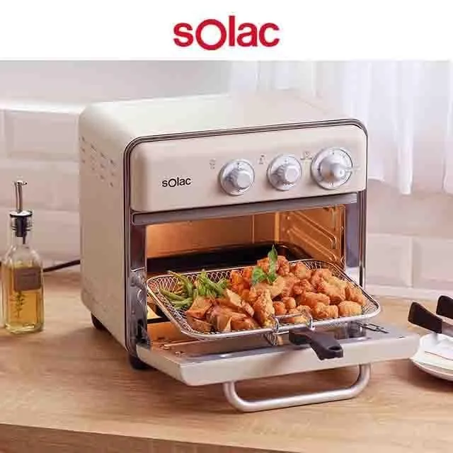 10l多功能不鏽鋼可視空大容量家用英文包裝 歷史價格詳細信息