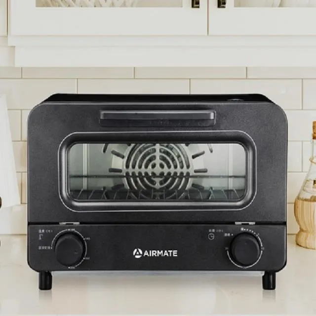 蒸汽烤箱c2家用智能臺式空電蒸箱電烤箱蒸烤一體機 歷史價格詳細信息