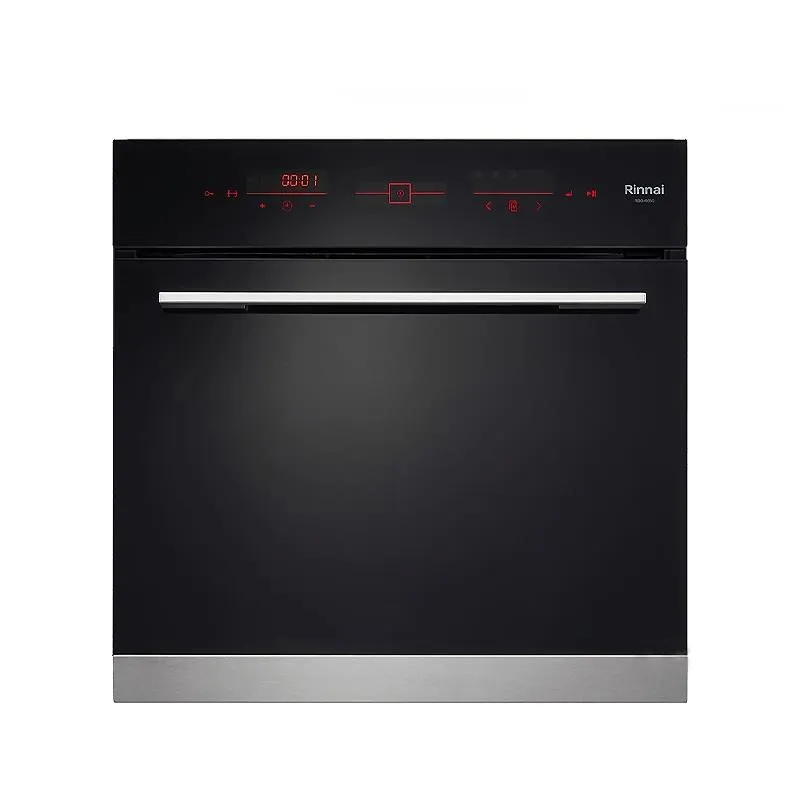 6680-1【售完不補】款復古西部牛仔靴女側拉鏈中筒尖頭騎士靴 歷史價格詳細信息