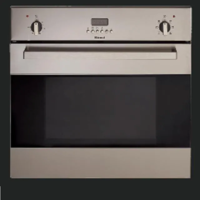 林內【RBO-7MSO-TW】義大利進口嵌入式烤箱(含標準安裝) 歷史價格詳細信息