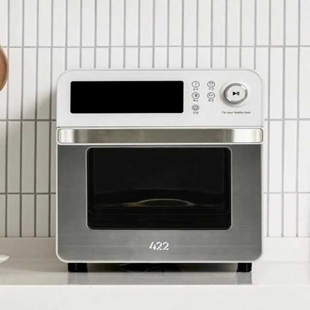 老饕論吃何新談美食 何新 著 2014-8-1 Houghton Mifflin 歷史價格詳細信息