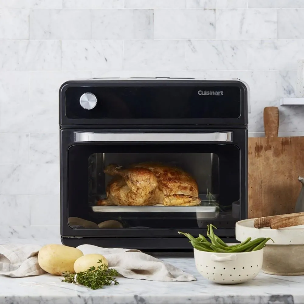 【美膳雅 Cuisinart】美味蒸鮮鍋 (STM-1000TW) 歷史價格詳細信息