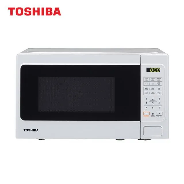 TOSHIBA 20L 蒸氣烘烤爐 MS3-STQ20ST(BK) 歷史價格詳細信息