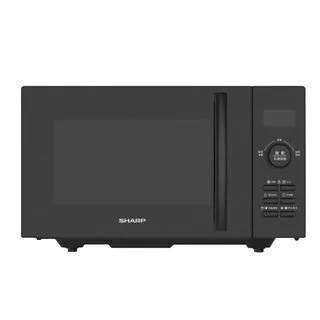 SHARP 夏普 25L多功能自動烹調燒烤微波爐 R-T25KG(W) 歷史價格詳細信息