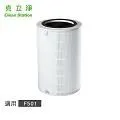 淨+ 克立淨 A51適用 全套濾網組 歷史價格詳細信息