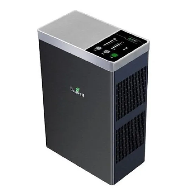 【博士韋爾】 空氣清淨機 電離式 集塵器 專用清潔劑 (單瓶裝附噴頭清潔刷) 歷史價格詳細信息