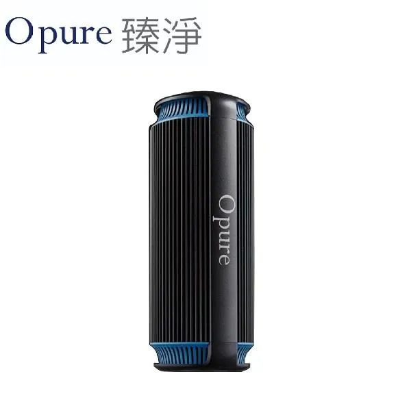 Opure 臻淨 CA-1 攜帶式車用空氣清淨機 獨家雙效 除臭氧 現貨 廠商直送 歷史價格詳細信息