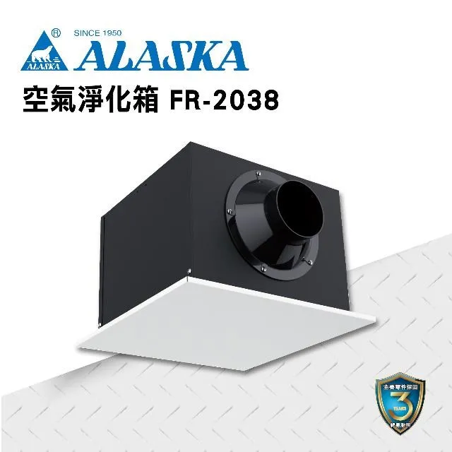 阿特拉斯氣腿鑿巖機Y19手持鑿巖機礦用巖石打孔風鑽 歷史價格詳細信息