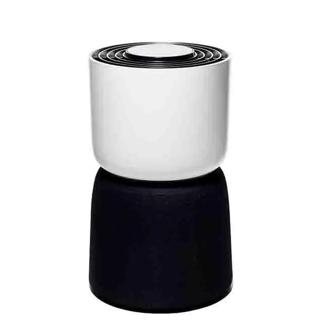 【SOLAC】UV抗菌負離子空氣清淨機 SSS-101W(加碼贈送-好禮二選一) 歷史價格詳細信息