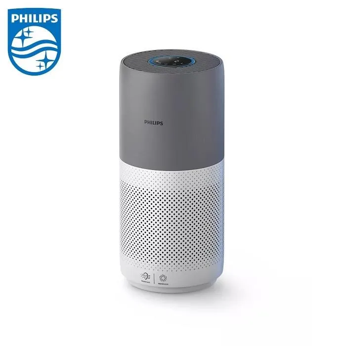 【飛利浦 PHILIPS】奈米級空氣清淨機 AC2936 登錄買大送小方案 歷史價格詳細信息