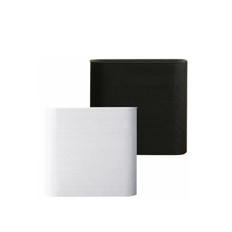 ±0 空氣清淨機 XQH-X020 正負零 (全店刷卡免運) 歷史價格詳細信息