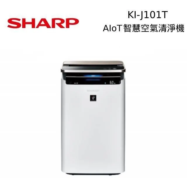 日本製SHARP  空氣清凈機FU-27WS 歷史價格詳細信息