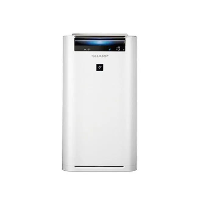 SHARP 夏普- 空氣清淨寶寶機 FU-H30T 約6坪適用 廠商直送 現貨 歷史價格詳細信息