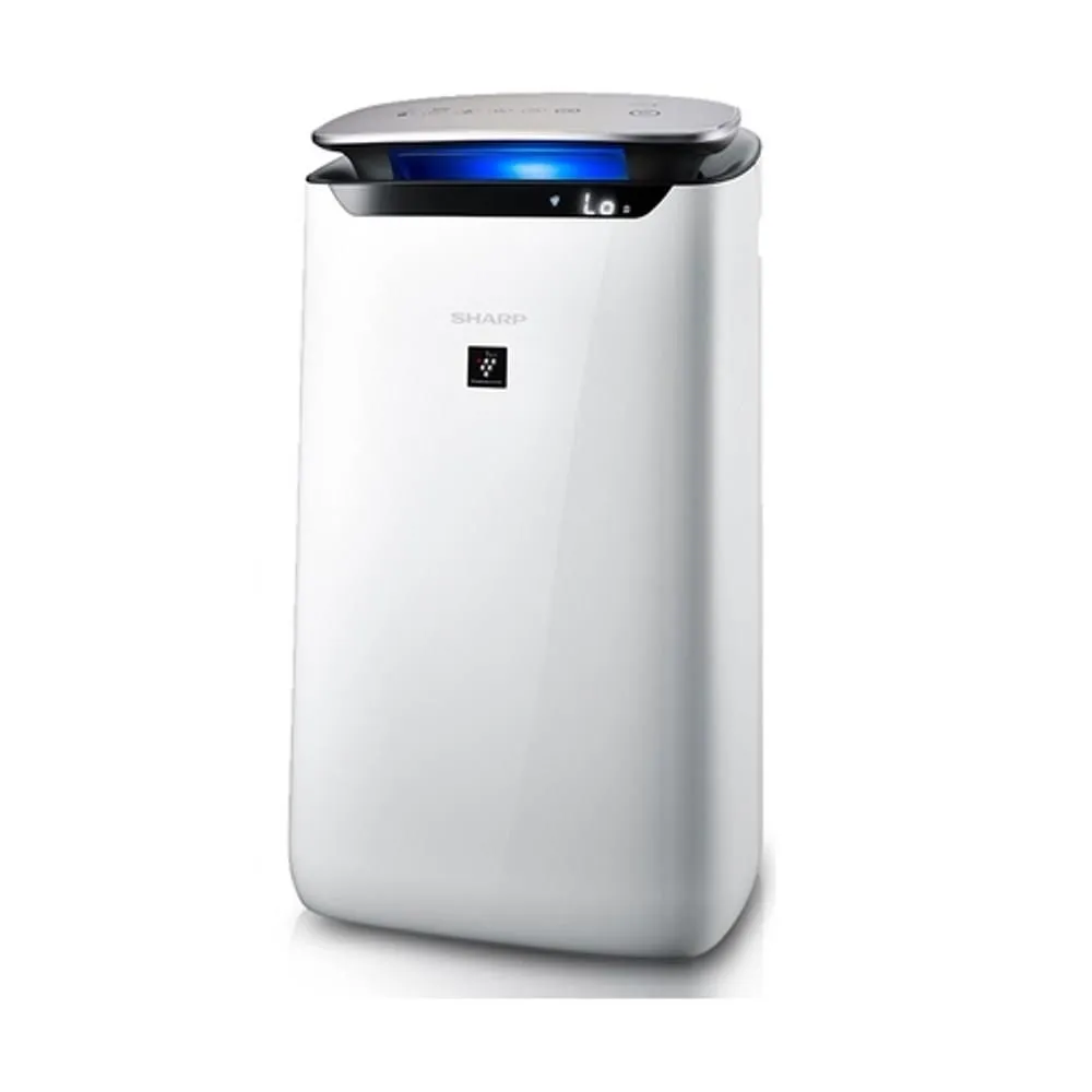 SHARP 夏普 空氣清淨機 FP-J80T 價格比較,價格查詢,歷史價格詳細信息